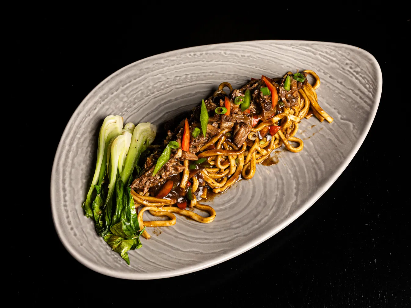 West Indian Restaurant