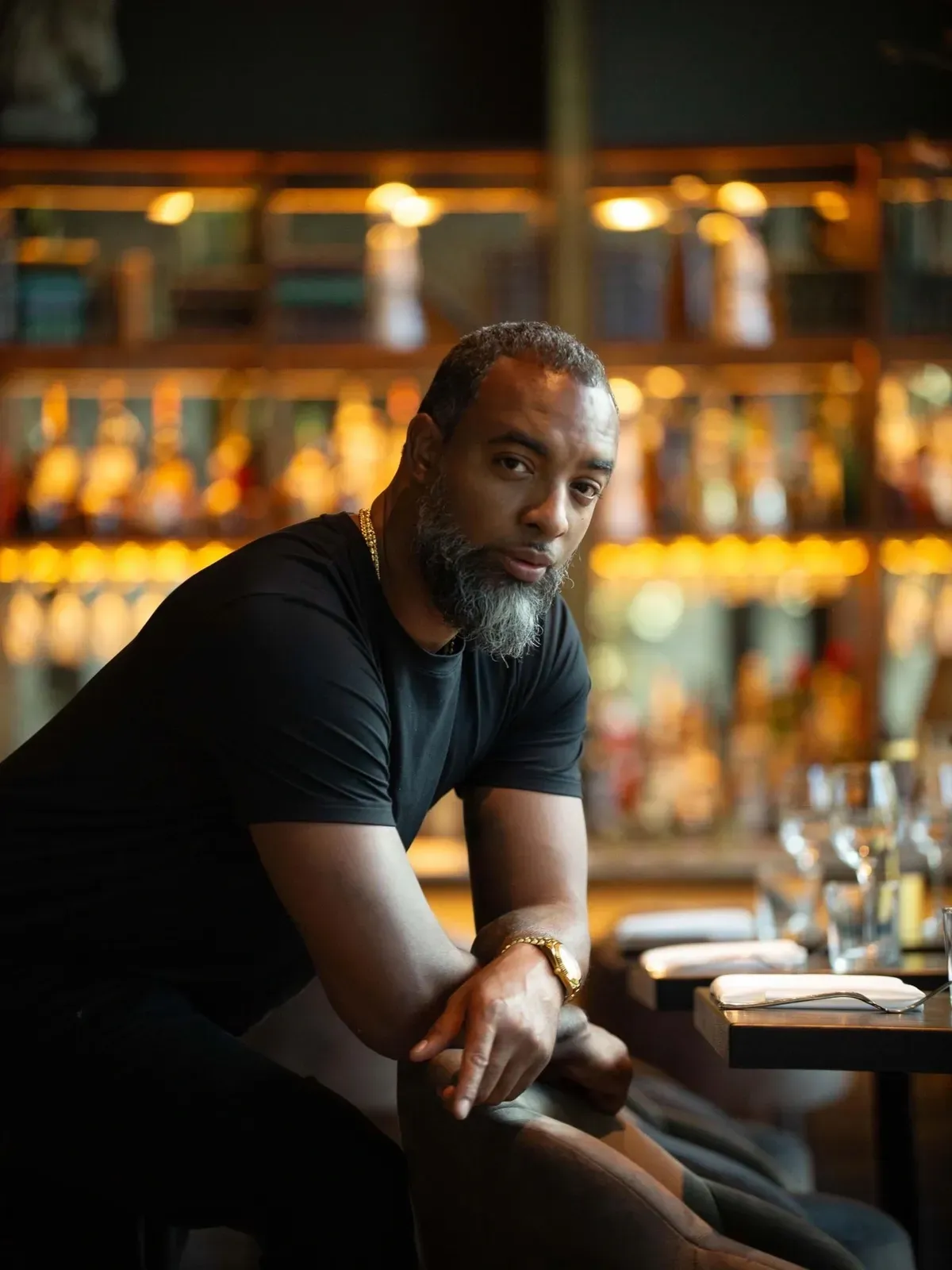 Brooklyn Jamaican Restaurants